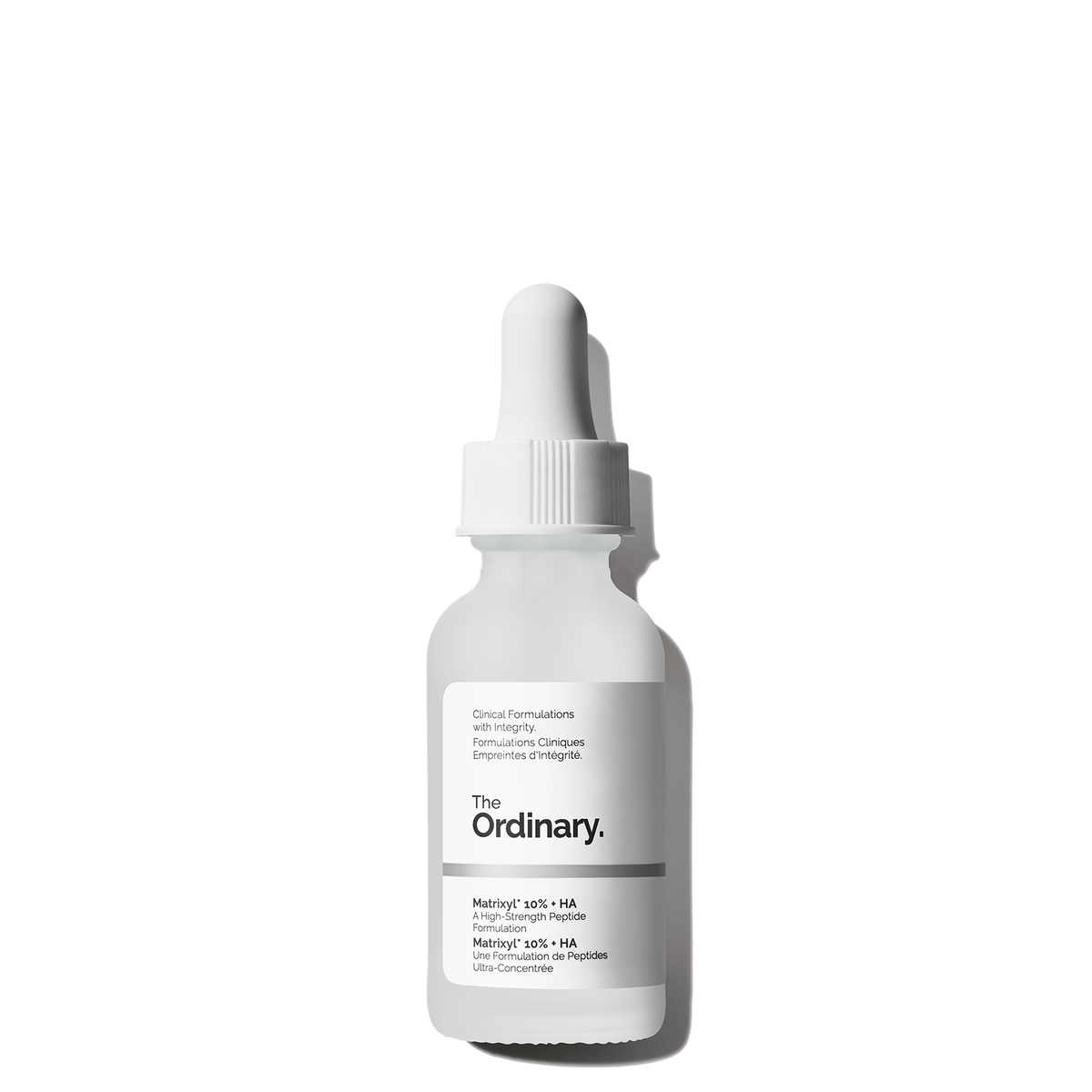 Matrixyl 10% + HA Y6 image 6