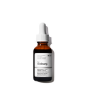 Multi-Peptide + Copper Peptides 1% Serum B6 image 6
