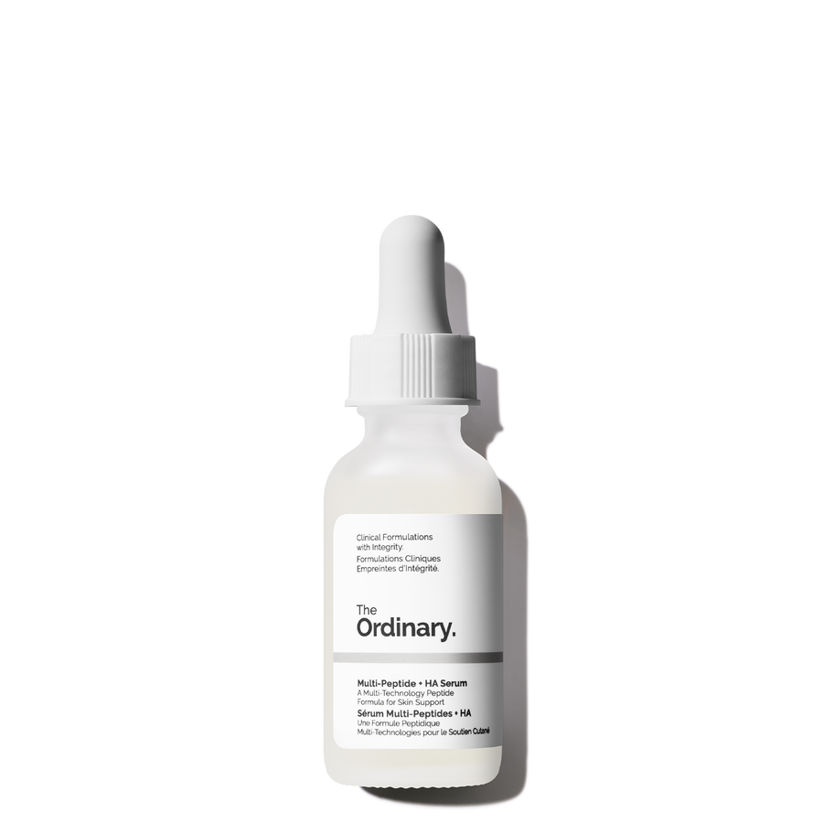 Multi-Peptide + HA Serum X6 image 1