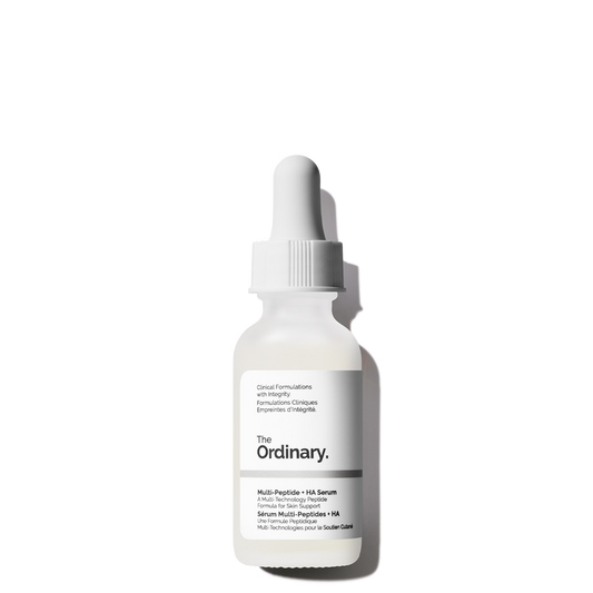Multi-Peptide + HA Serum X6 image 1