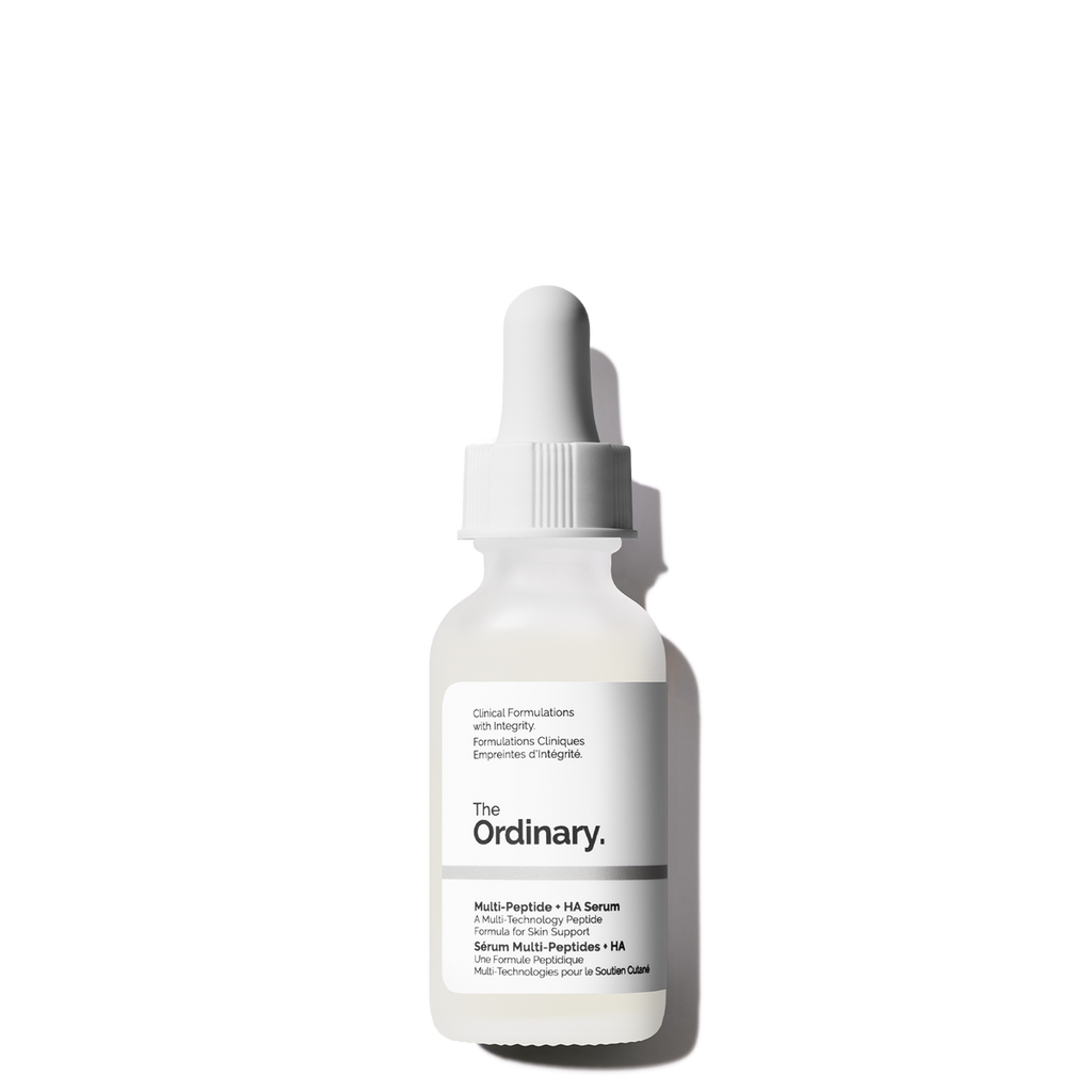 Multi-Peptide + HA Serum X6 image 6