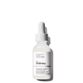 Multi-Peptide + HA Serum X6 image 6