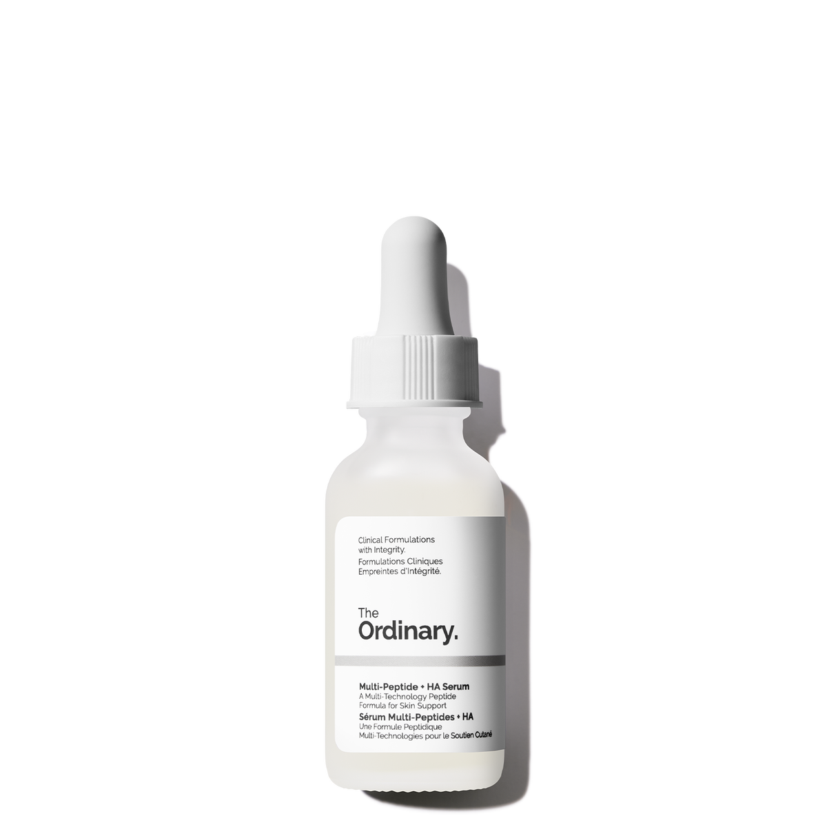 Multi-Peptide + HA Serum X6 image 6