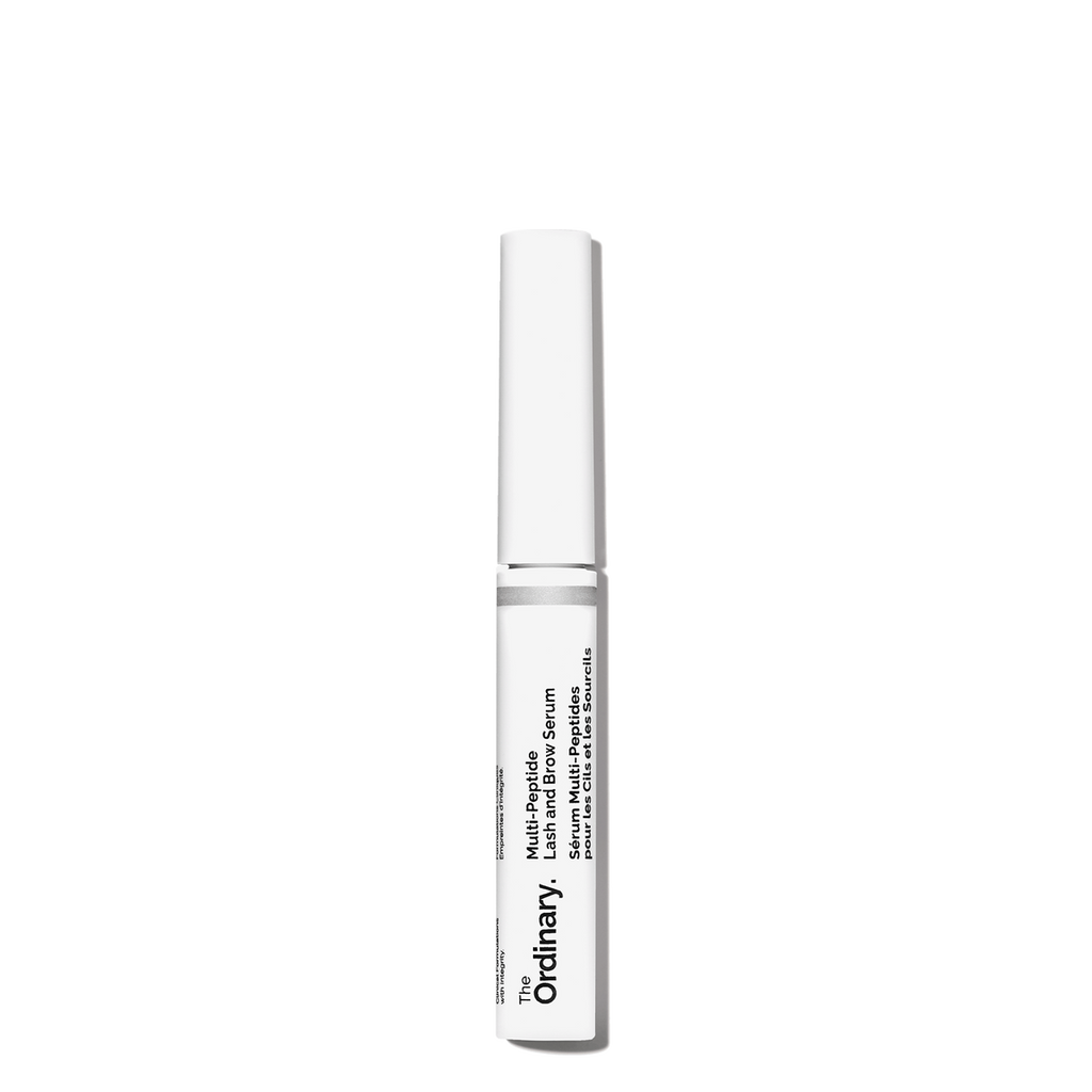 Multi-Peptide Lash and Brow Serum Q9 image 5