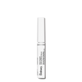 Multi-Peptide Lash and Brow Serum Q9 image 5