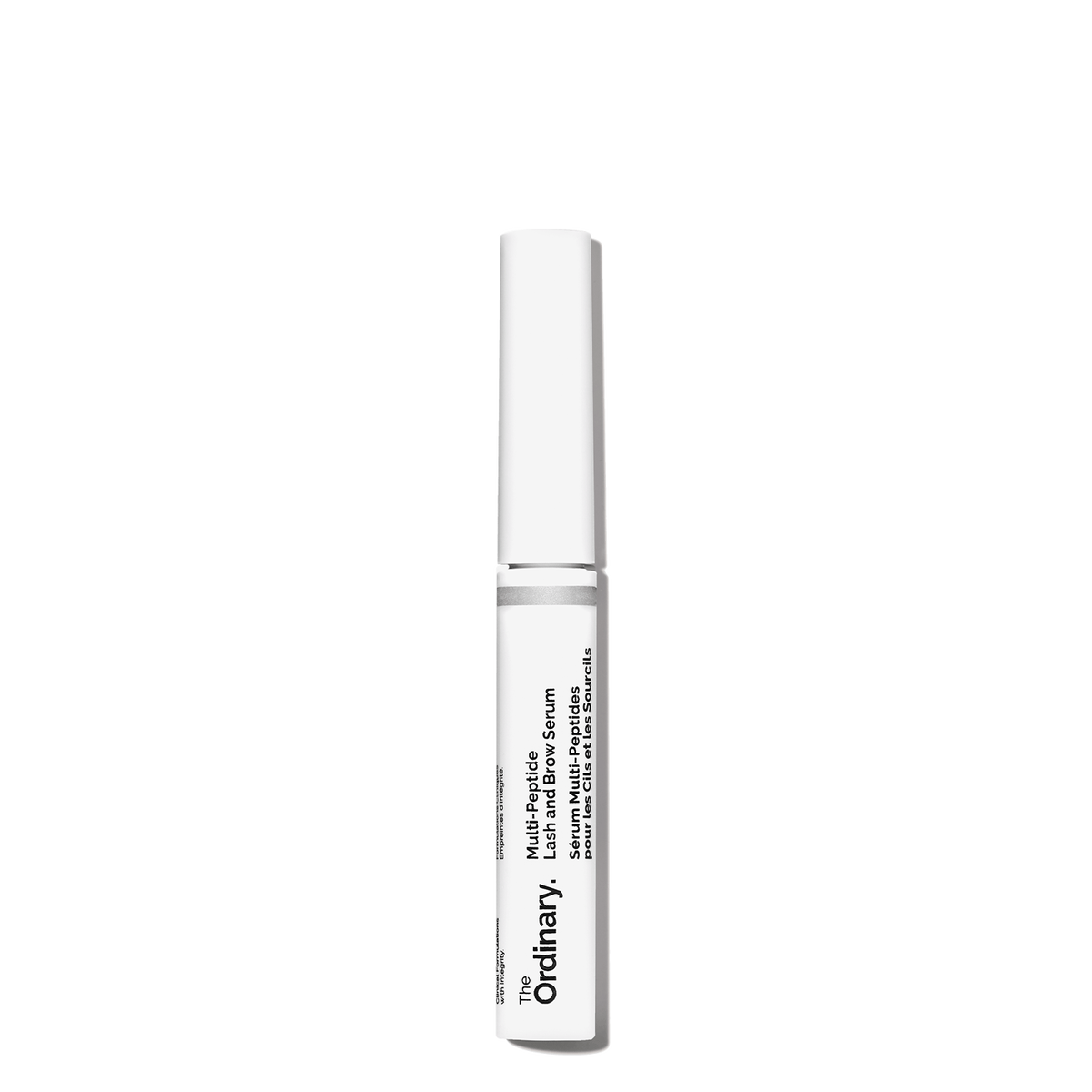 Multi-Peptide Lash and Brow Serum Q9 image 5