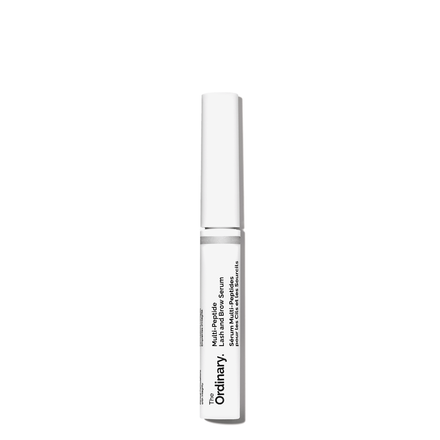 Multi-Peptide Lash and Brow Serum Q9 image 1