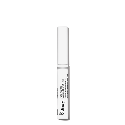 Multi-Peptide Lash and Brow Serum Q9 image 1