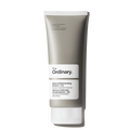 Natural Moisturizing Factors + HA S1 image 5