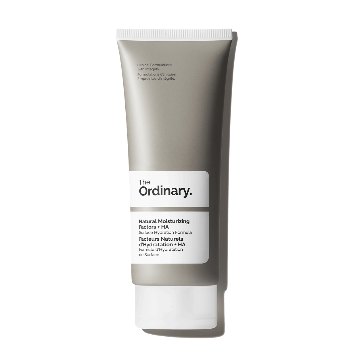 Natural Moisturizing Factors + HA S1 image 5