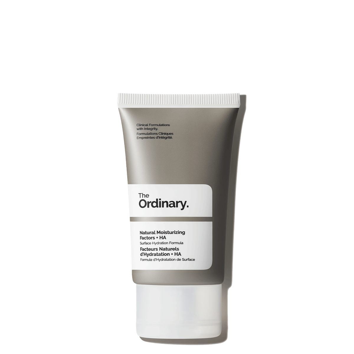 Natural Moisturizing Factors + HA S1 image 9