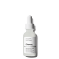 Niacinamide 10% + Zinc 1% F1 image 7