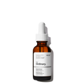Resveratrol 3% + Ferulic Acid 3% T4 image 6