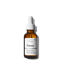 Retinol 0.2% in Squalane V5 image 6