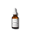 Retinol 0.5% in Squalane N3 image 6