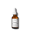 Retinol 1% in Squalane P3 image 6