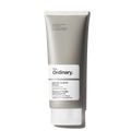 Salicylic Acid 2% Masque Y3 image 6