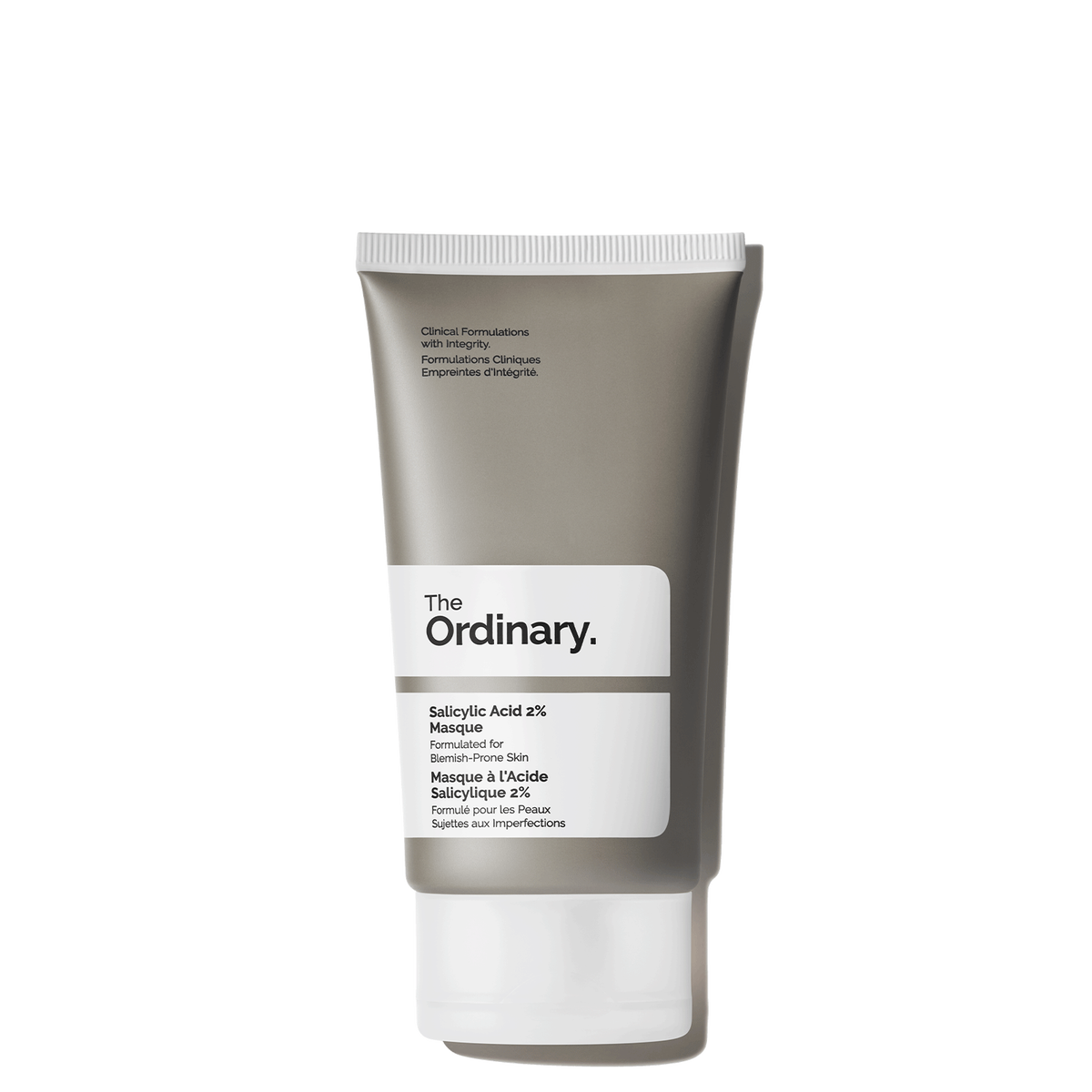 Salicylic Acid 2% Masque Y3 image 11