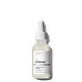 Salicylic Acid 2% Solution N6 image 6