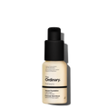 Serum Foundation G3 image 5