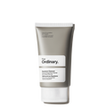 Squalane Cleanser A7 image 5