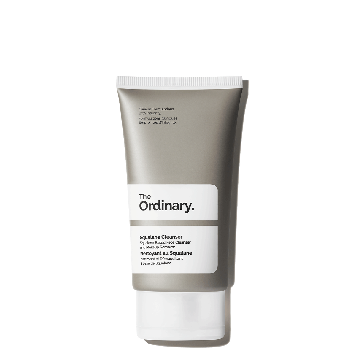 Squalane Cleanser A7 image 5