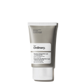 Vitamin C Suspension 23% + HA Spheres 2% P8 image 6