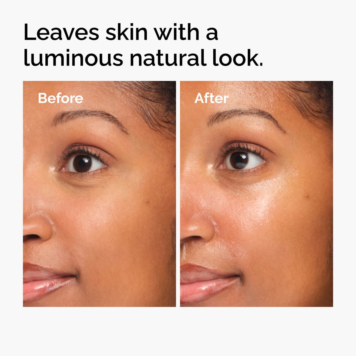 UV Filters SPF 45 Serum N8 image 8